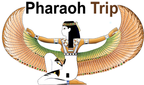 Pharaoh Trip
